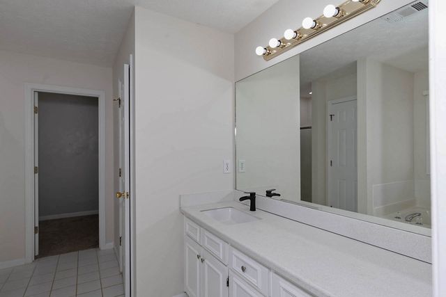 20 Katie Drive, Phenix City, AL 36869