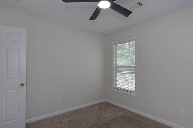 20 Katie Drive, Phenix City, AL 36869