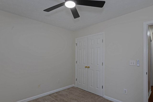 20 Katie Drive, Phenix City, AL 36869