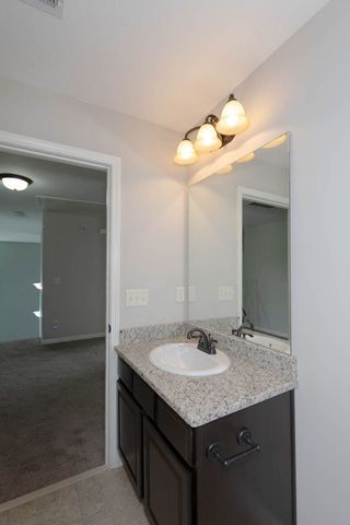 20 Katie Drive, Phenix City, AL 36869