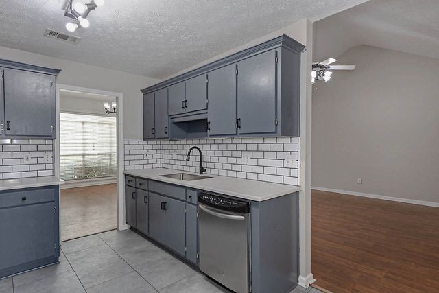 20 Katie Drive, Phenix City, AL 36869