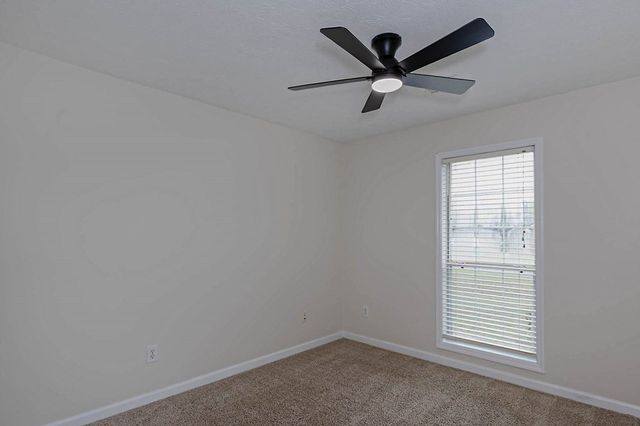 20 Katie Drive, Phenix City, AL 36869