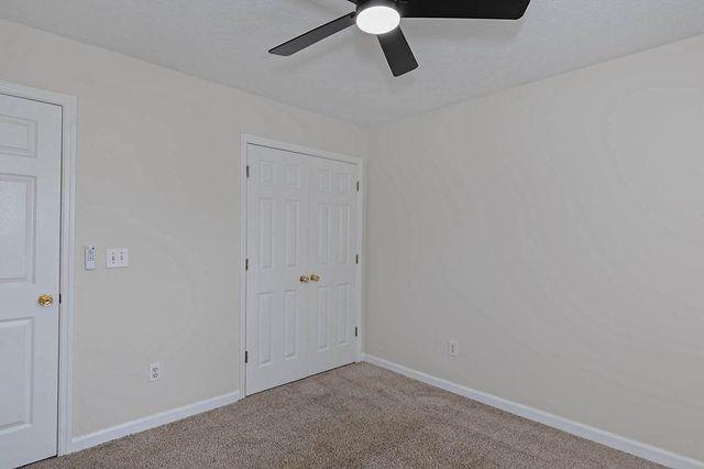 20 Katie Drive, Phenix City, AL 36869