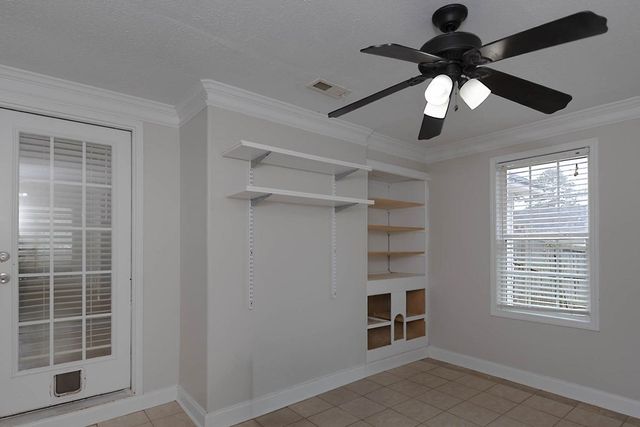 20 Katie Drive, Phenix City, AL 36869