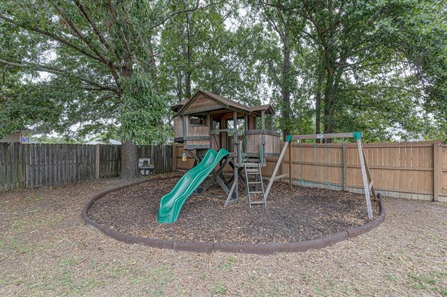 20 Katie Drive, Phenix City, AL 36869