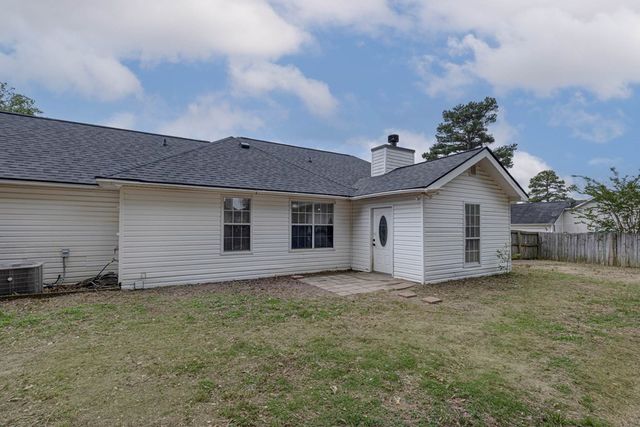 20 Katie Drive, Phenix City, AL 36869