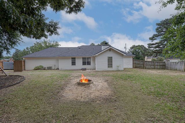 20 Katie Drive, Phenix City, AL 36869