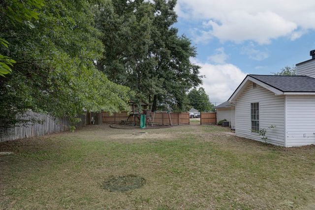20 Katie Drive, Phenix City, AL 36869