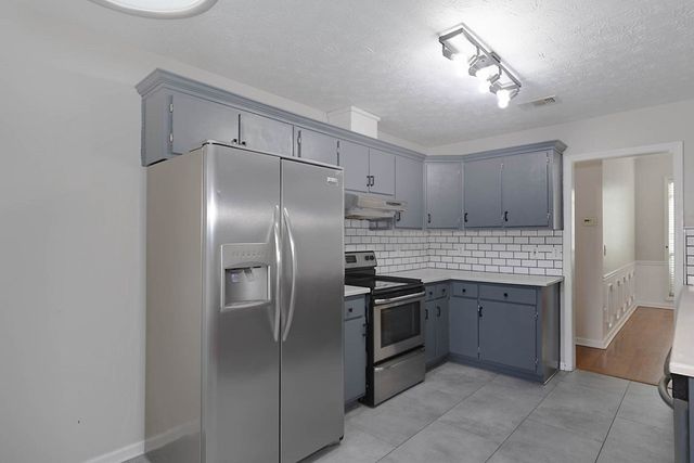 20 Katie Drive, Phenix City, AL 36869