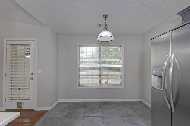20 Katie Drive, Phenix City, AL 36869