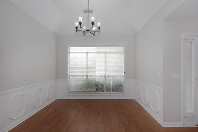20 Katie Drive, Phenix City, AL 36869