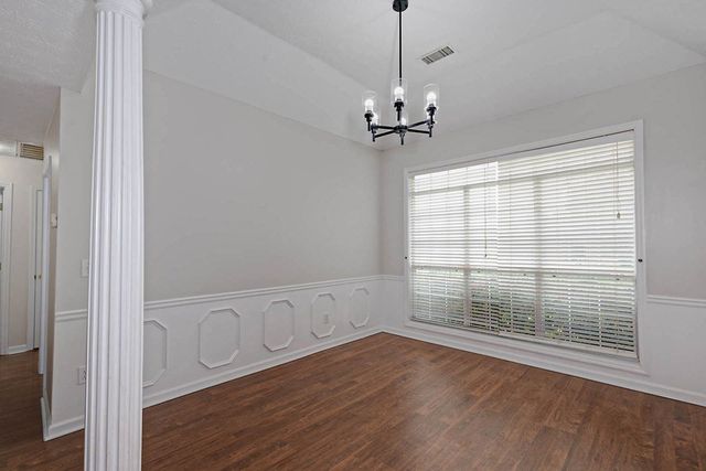 20 Katie Drive, Phenix City, AL 36869