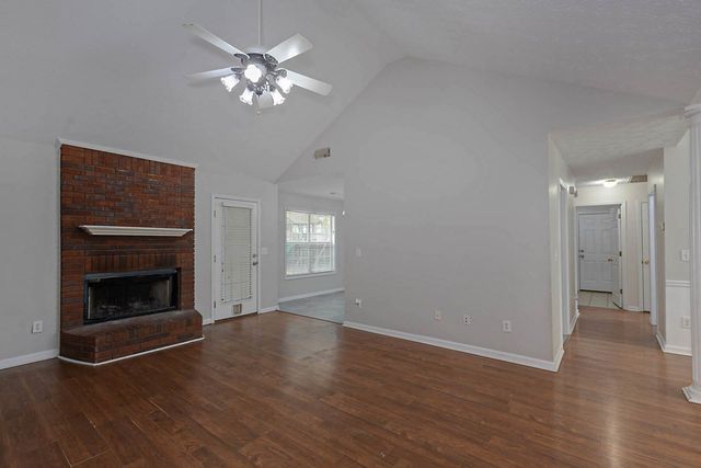 20 Katie Drive, Phenix City, AL 36869
