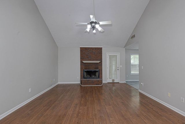 20 Katie Drive, Phenix City, AL 36869