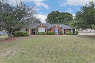 20 Katie Drive, Phenix City, AL 36869
