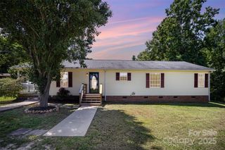 508 Bridgestone Lane, Rock Hill, SC 29730