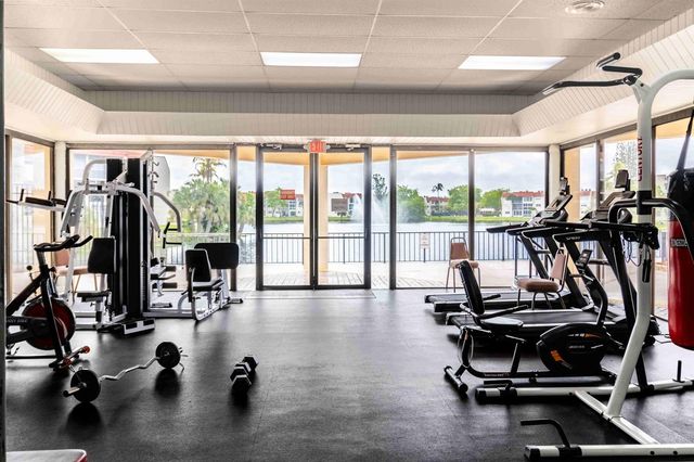 2800 Sunrise Lakes Drive W Apt 301, Sunrise, FL 33322