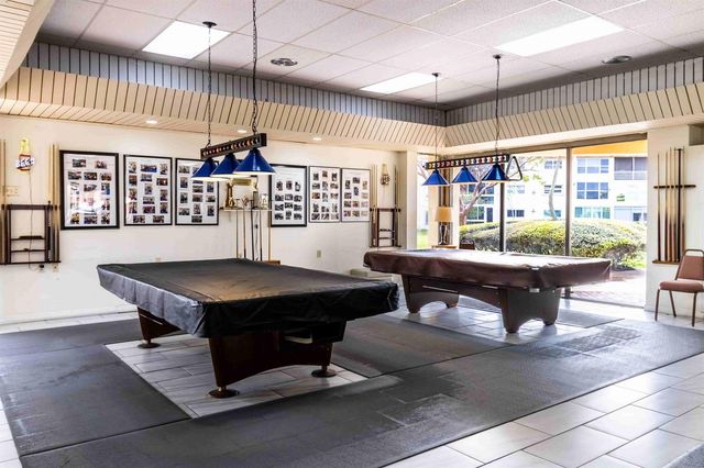 2800 Sunrise Lakes Drive W Apt 301, Sunrise, FL 33322