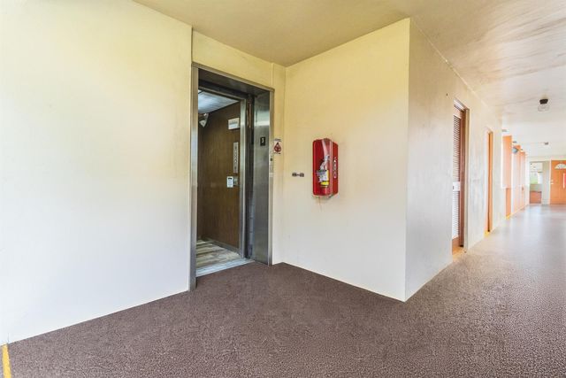 2800 Sunrise Lakes Drive W Apt 301, Sunrise, FL 33322