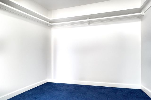 2800 Sunrise Lakes Drive W Apt 301, Sunrise, FL 33322