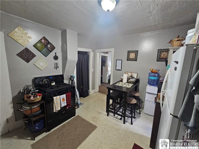 316 West Henley Street, Olean, NY 14760