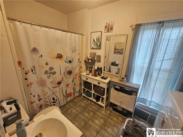 316 West Henley Street, Olean, NY 14760