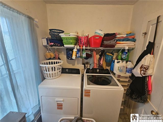 316 West Henley Street, Olean, NY 14760