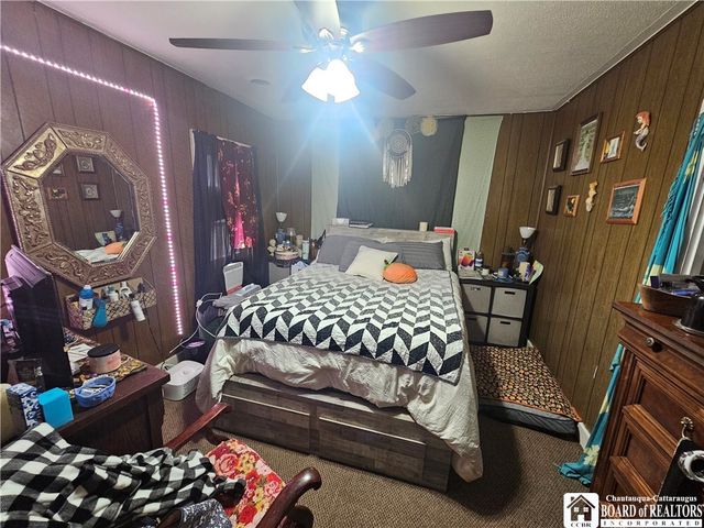 316 West Henley Street, Olean, NY 14760