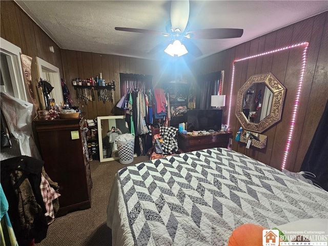 316 West Henley Street, Olean, NY 14760