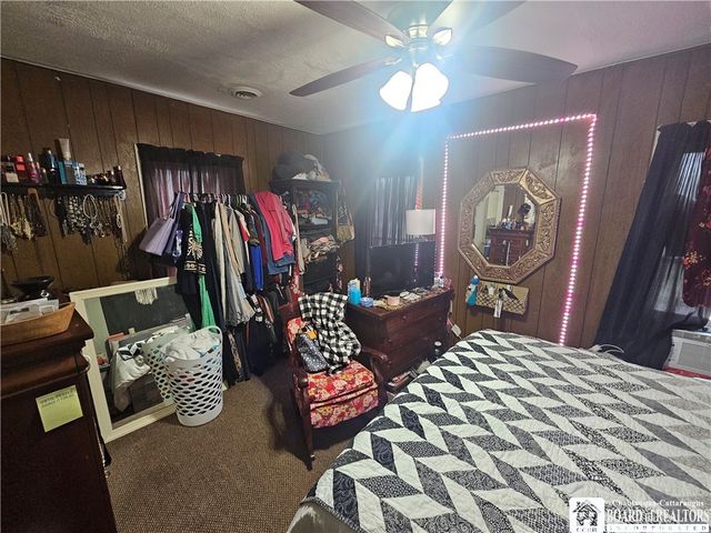 316 West Henley Street, Olean, NY 14760