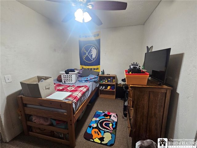 316 West Henley Street, Olean, NY 14760