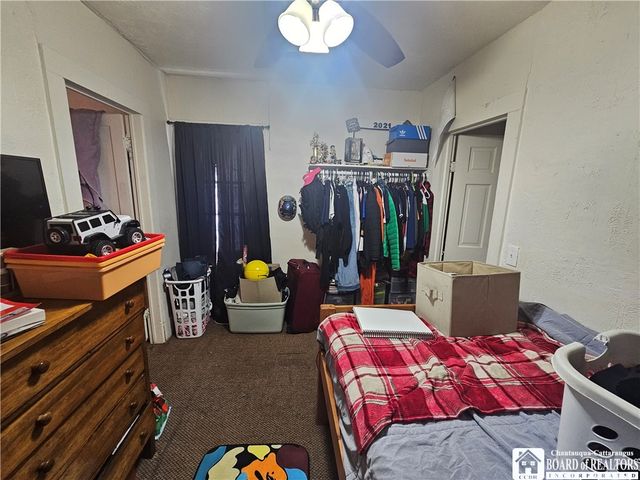 316 West Henley Street, Olean, NY 14760