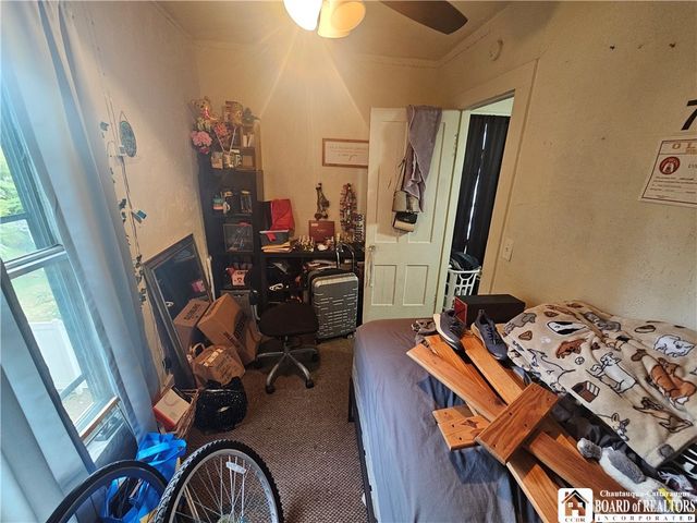 316 West Henley Street, Olean, NY 14760