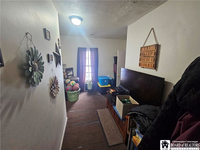 316 West Henley Street, Olean, NY 14760