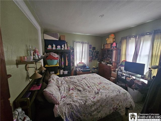 316 West Henley Street, Olean, NY 14760