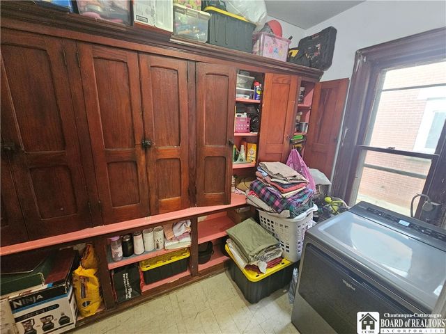 316 West Henley Street, Olean, NY 14760