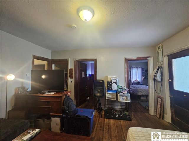 316 West Henley Street, Olean, NY 14760