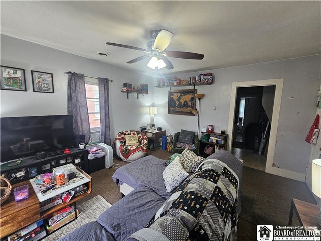 316 West Henley Street, Olean, NY 14760