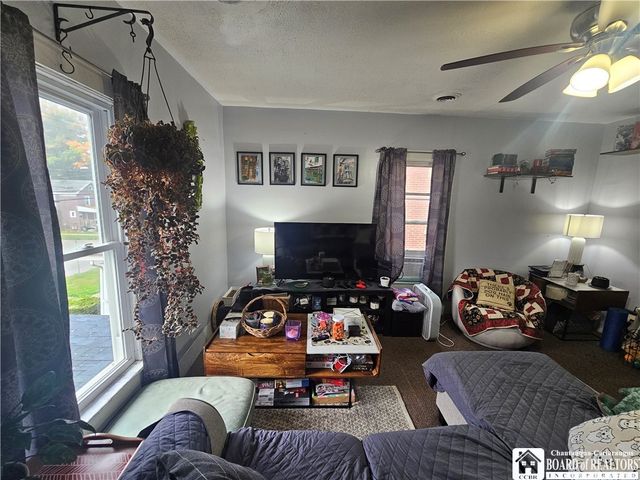 316 West Henley Street, Olean, NY 14760