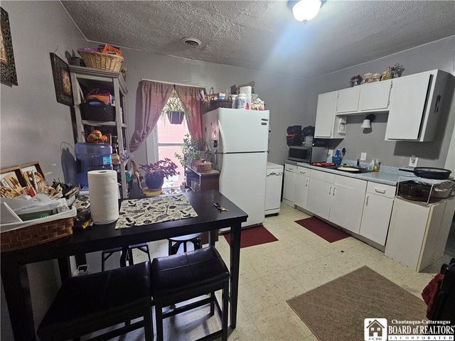 316 West Henley Street, Olean, NY 14760