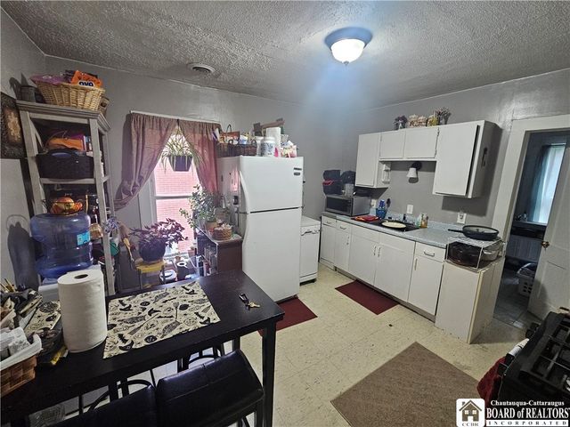 316 West Henley Street, Olean, NY 14760