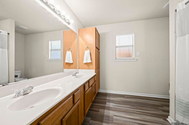 26002 Burlwood Ave, Denham Springs, LA 70726