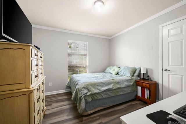 26002 Burlwood Ave, Denham Springs, LA 70726