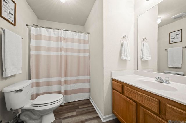 26002 Burlwood Ave, Denham Springs, LA 70726