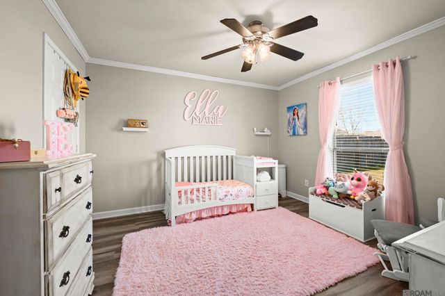 26002 Burlwood Ave, Denham Springs, LA 70726