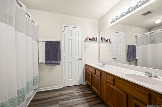 26002 Burlwood Ave, Denham Springs, LA 70726