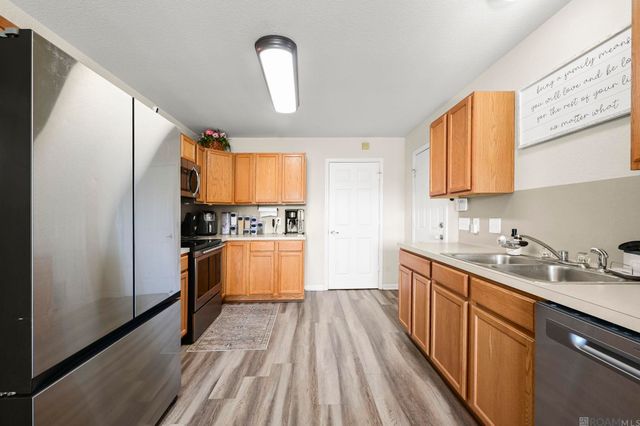 26002 Burlwood Ave, Denham Springs, LA 70726