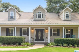 240 LAKE VIEW CIRCLE, Riverside, AL 35135