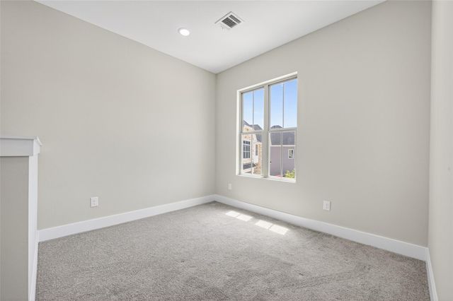 4902 Wunder Way, Houston, TX 77069