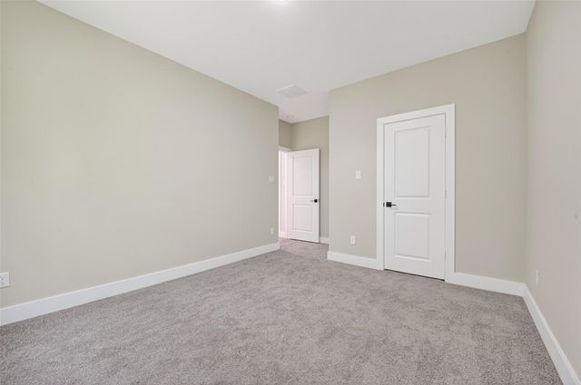 4902 Wunder Way, Houston, TX 77069